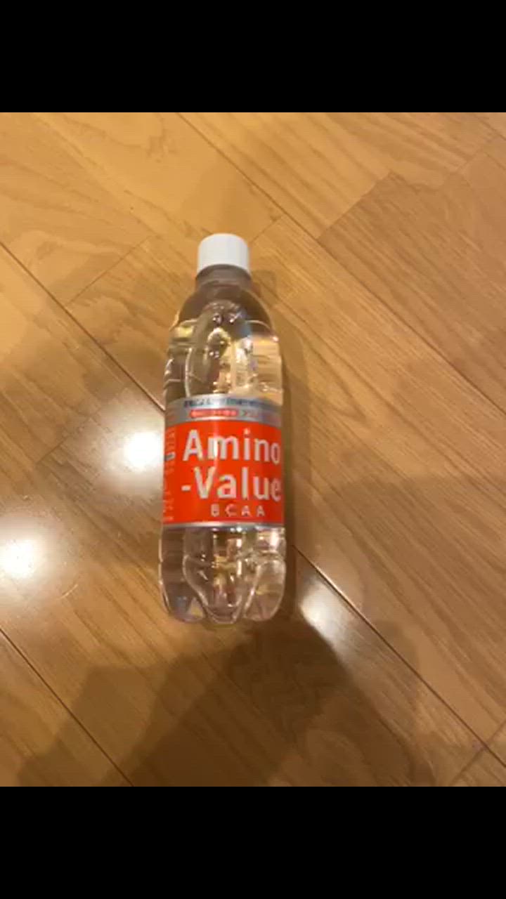 全体のレビュー動画のサムネイル | 1