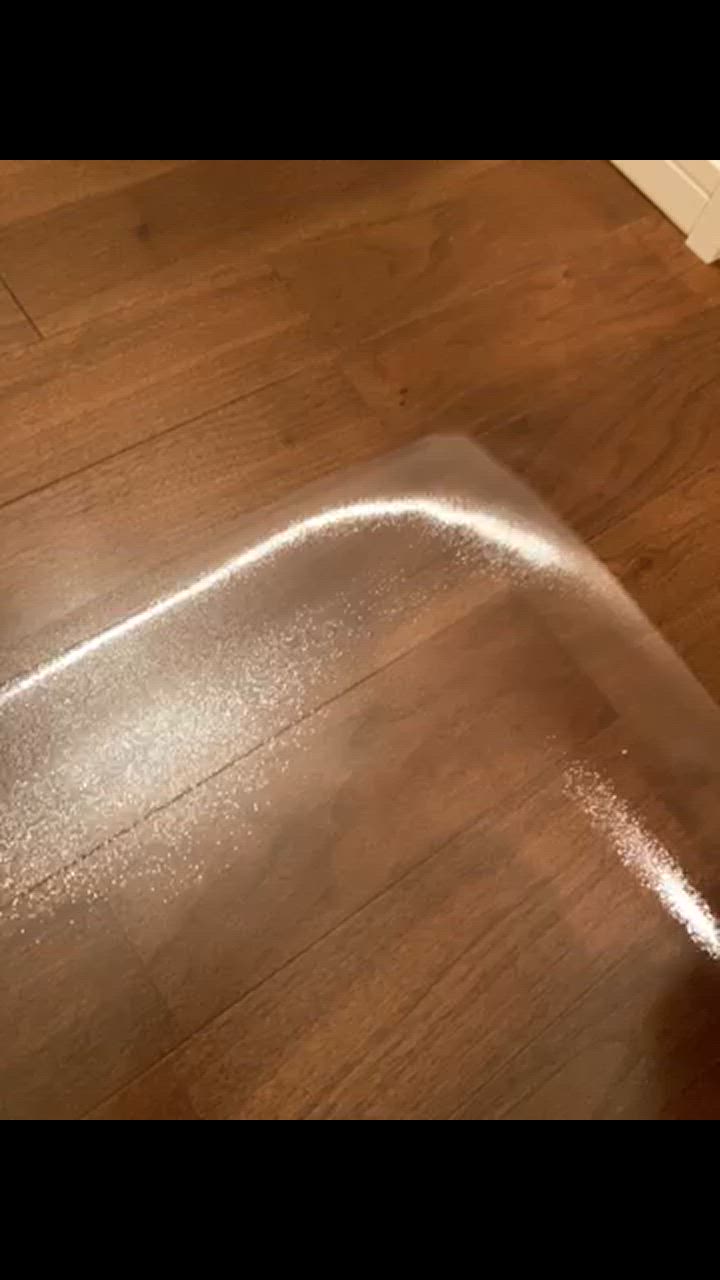 全体のレビュー動画のサムネイル | 2