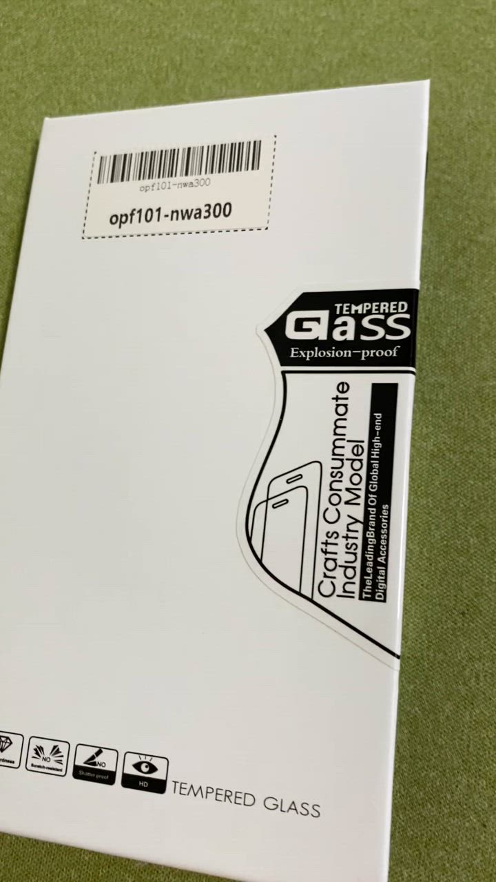 WALKMAN SONY walkman NW-A300 NW-A306 32GB NW-A307 64GB 対応