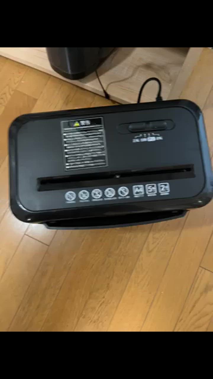 全体のレビュー動画のサムネイル | 8