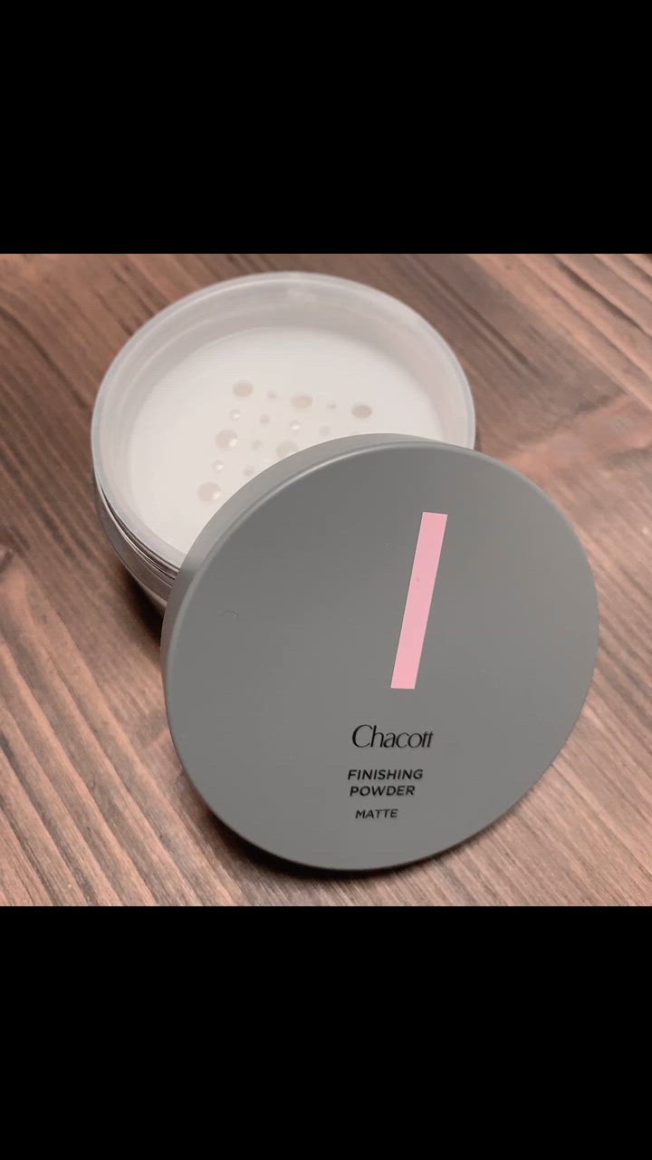 全体のレビュー動画のサムネイル | 8