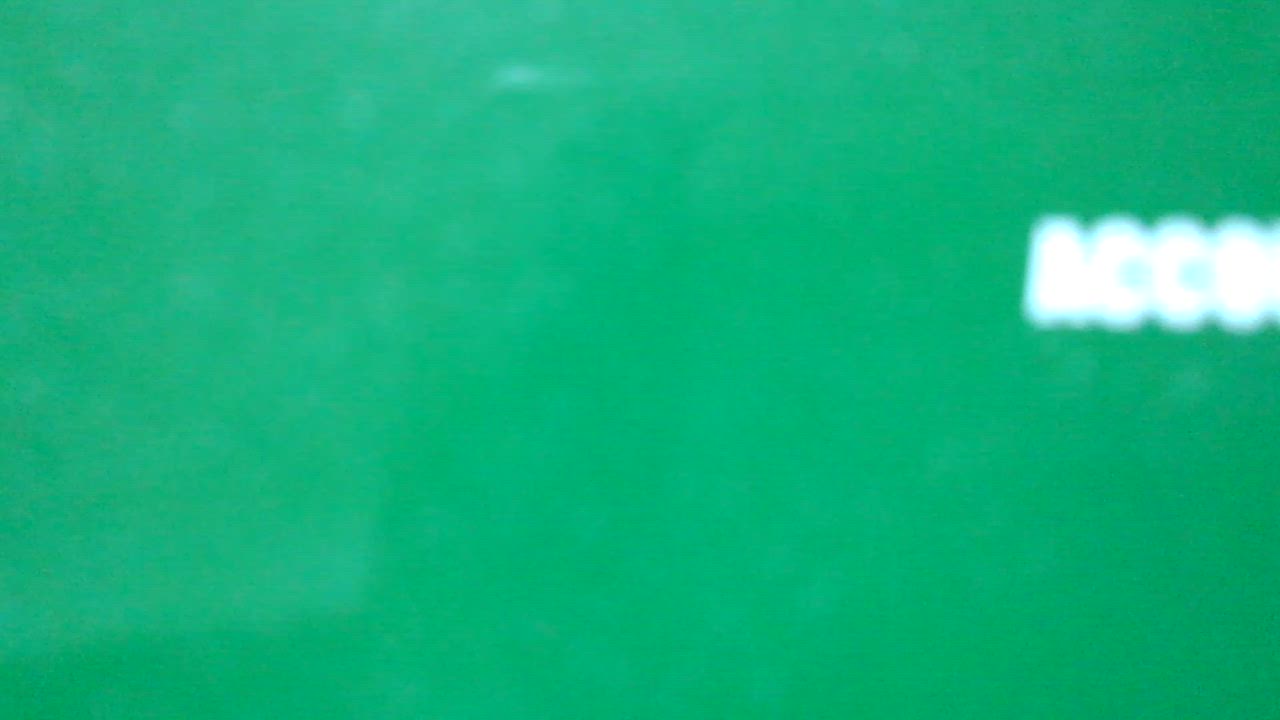 全体のレビュー動画のサムネイル | 3