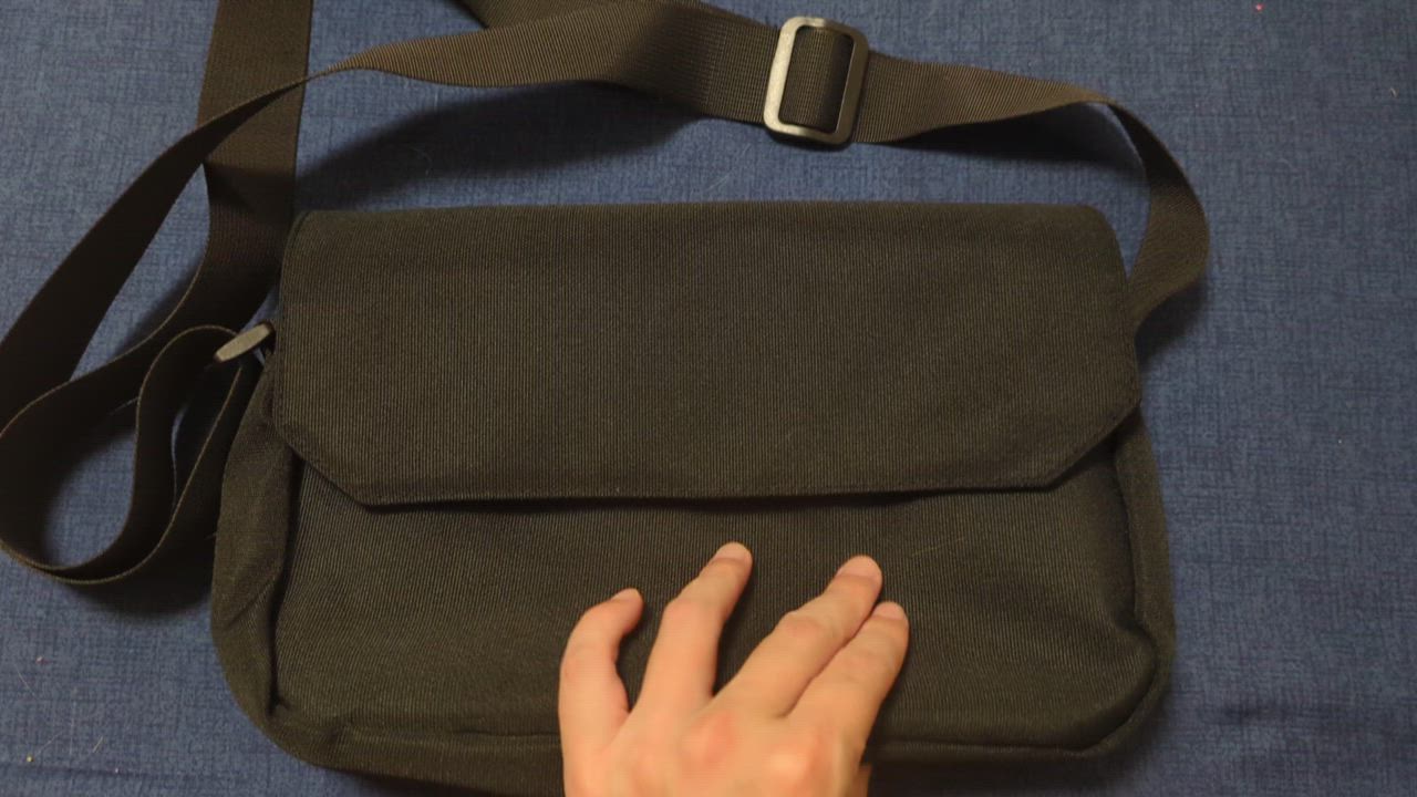 全体のレビュー動画のサムネイル | 6
