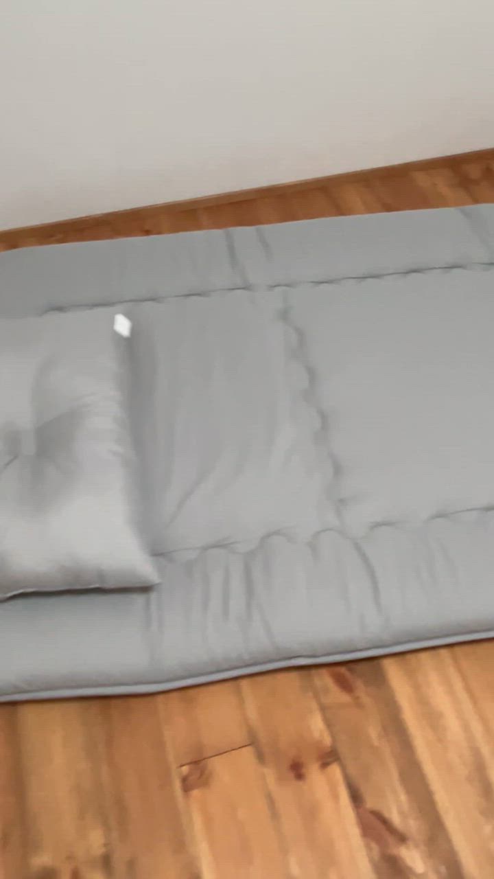 全体のレビュー動画のサムネイル | 13