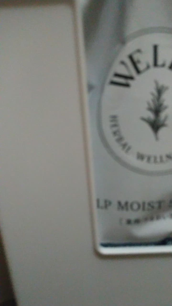 全体のレビュー動画のサムネイル | 5