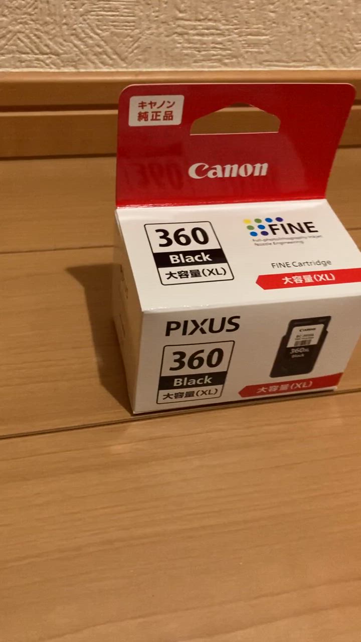 全体のレビュー動画のサムネイル | 2