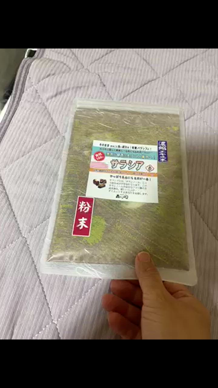 1件目のレビュー動画のサムネイル | 0