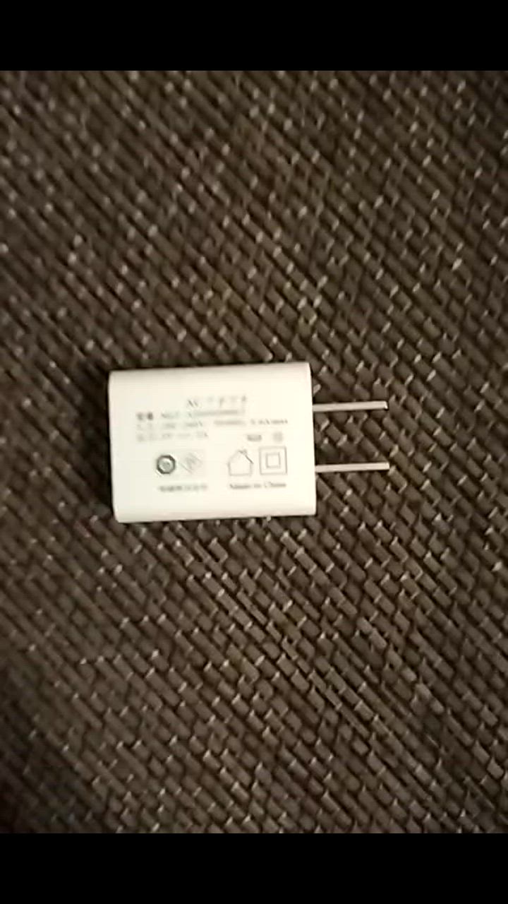 全体のレビュー動画のサムネイル | 10