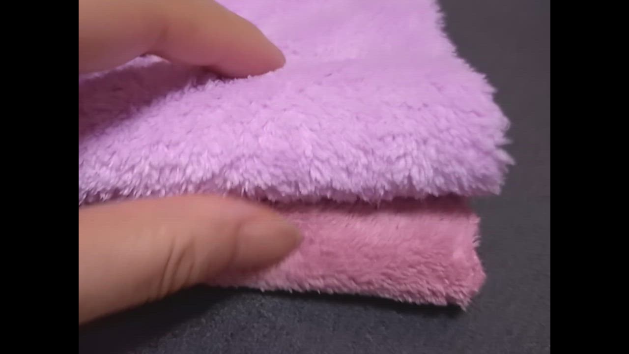 全体のレビュー動画のサムネイル | 2