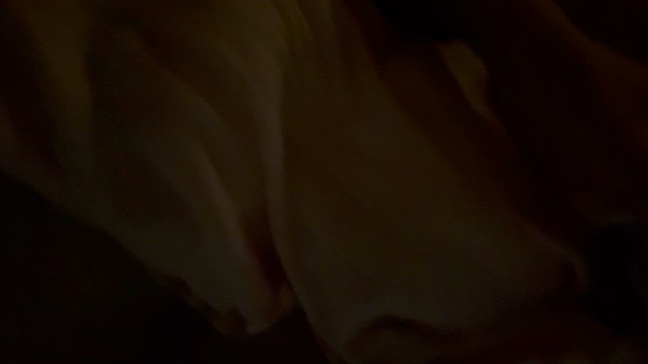 全体のレビュー動画のサムネイル | 10