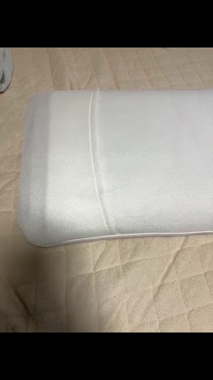 全体のレビュー動画のサムネイル | 0