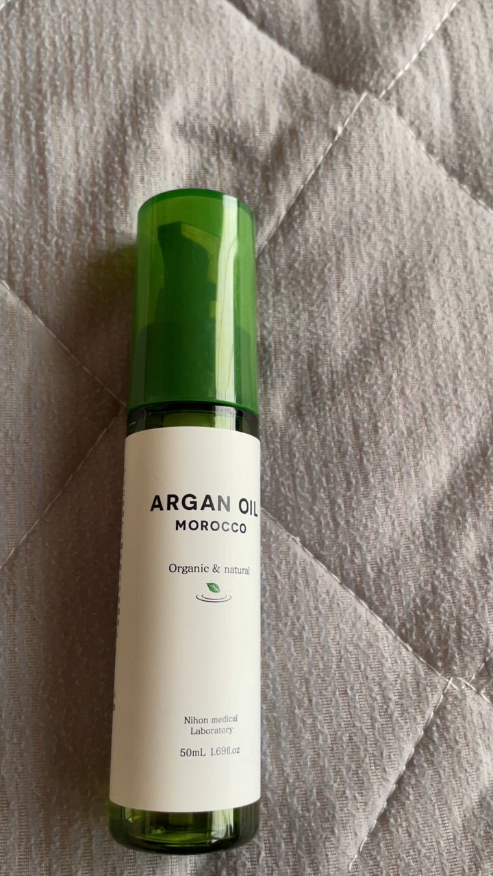 全体のレビュー動画のサムネイル | 1