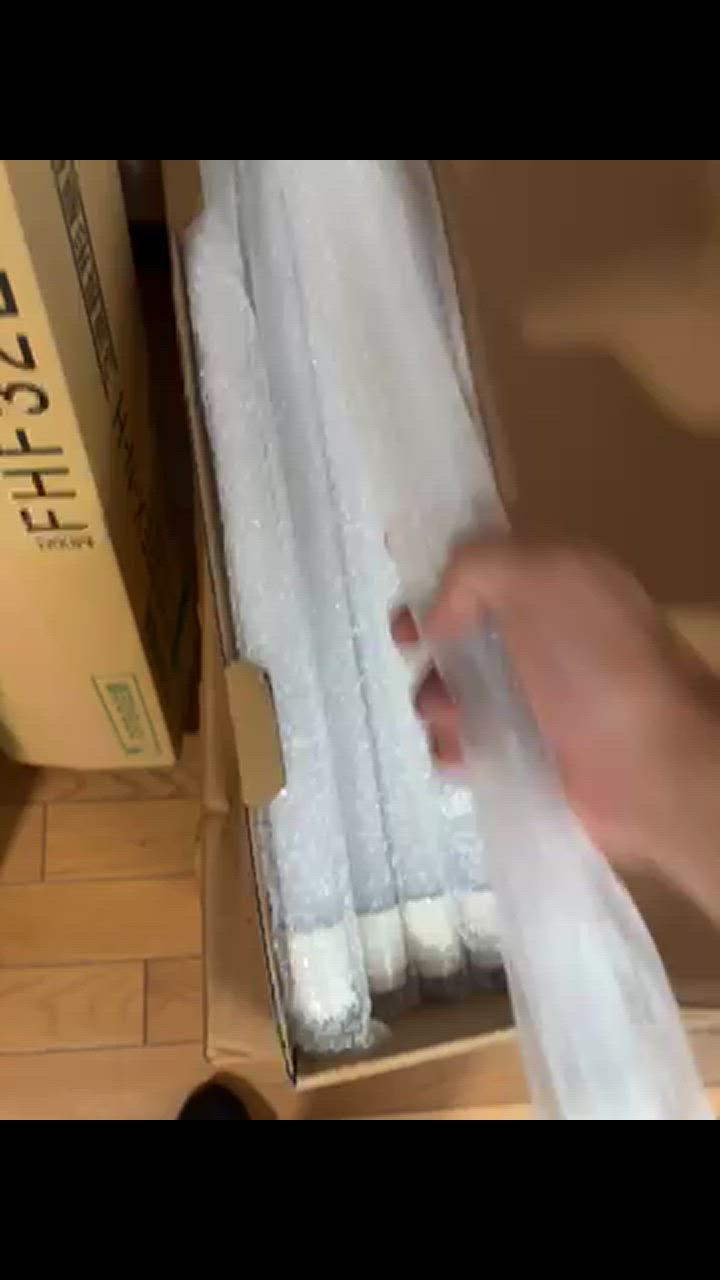 全体のレビュー動画のサムネイル | 0