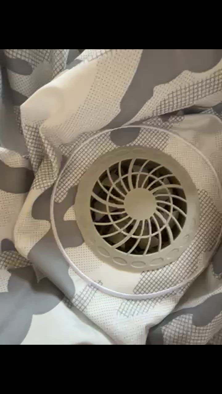 全体のレビュー動画のサムネイル | 2