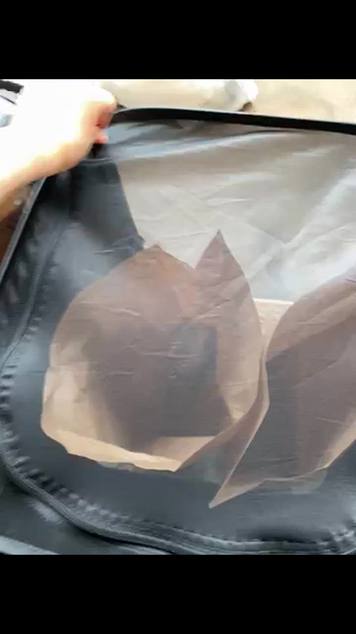全体のレビュー動画のサムネイル | 7