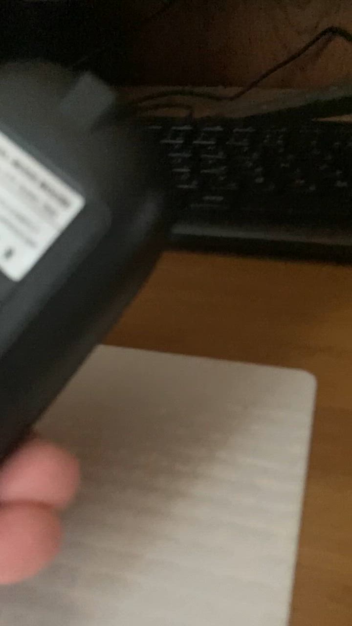 全体のレビュー動画のサムネイル | 2