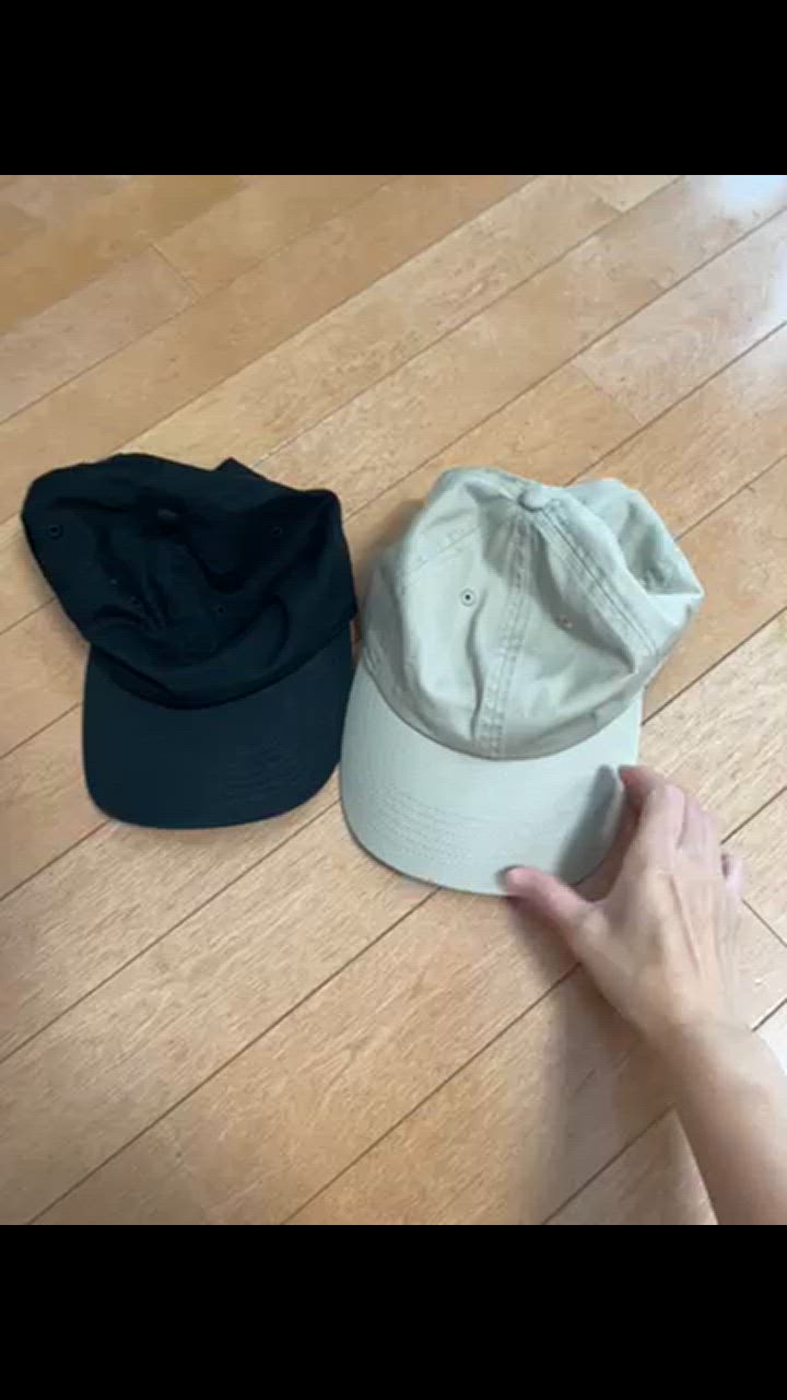 全体のレビュー動画のサムネイル | 3