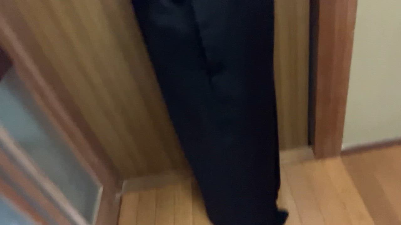 全体のレビュー動画のサムネイル | 6