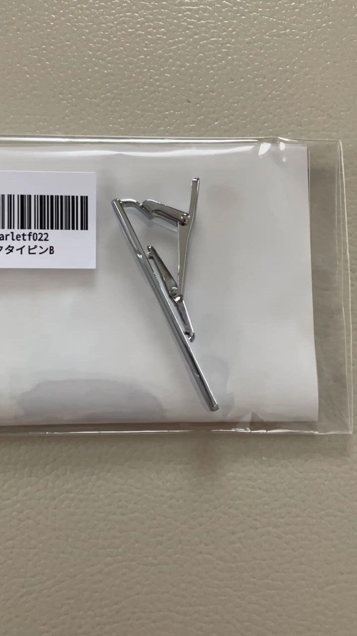 全体のレビュー動画のサムネイル | 3