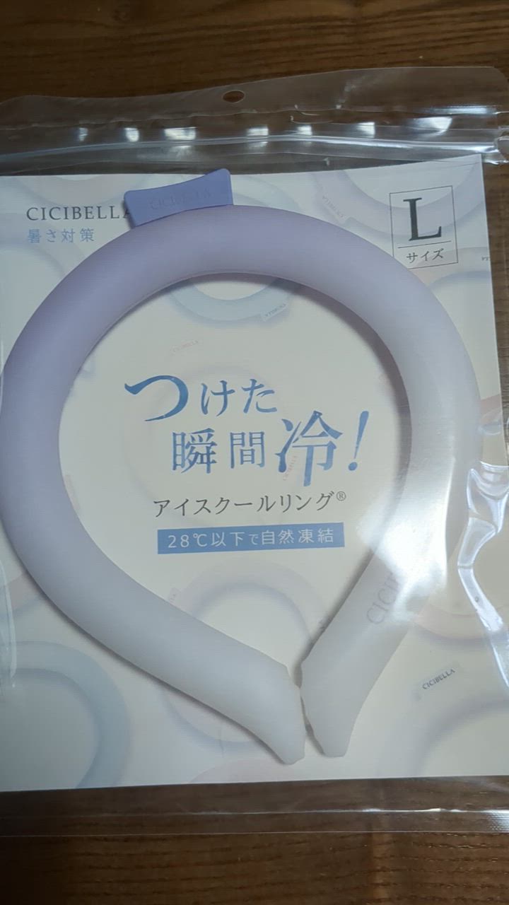 全体のレビュー動画のサムネイル | 7