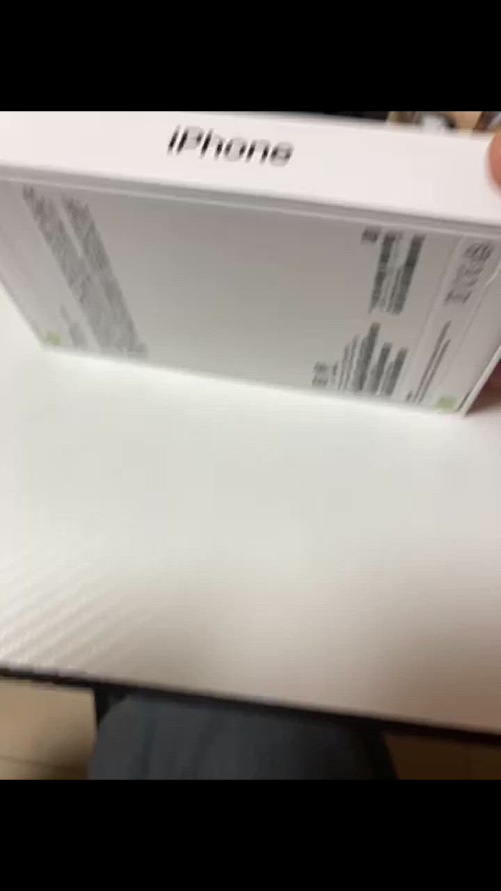 iPhone SE(第3世代) ☆新品未開封 SIMフリー iPhoneSE3 64GB iPhone SE(第3世代) ☆新品未開封 SIMフリー iPhoneSE3 64GB