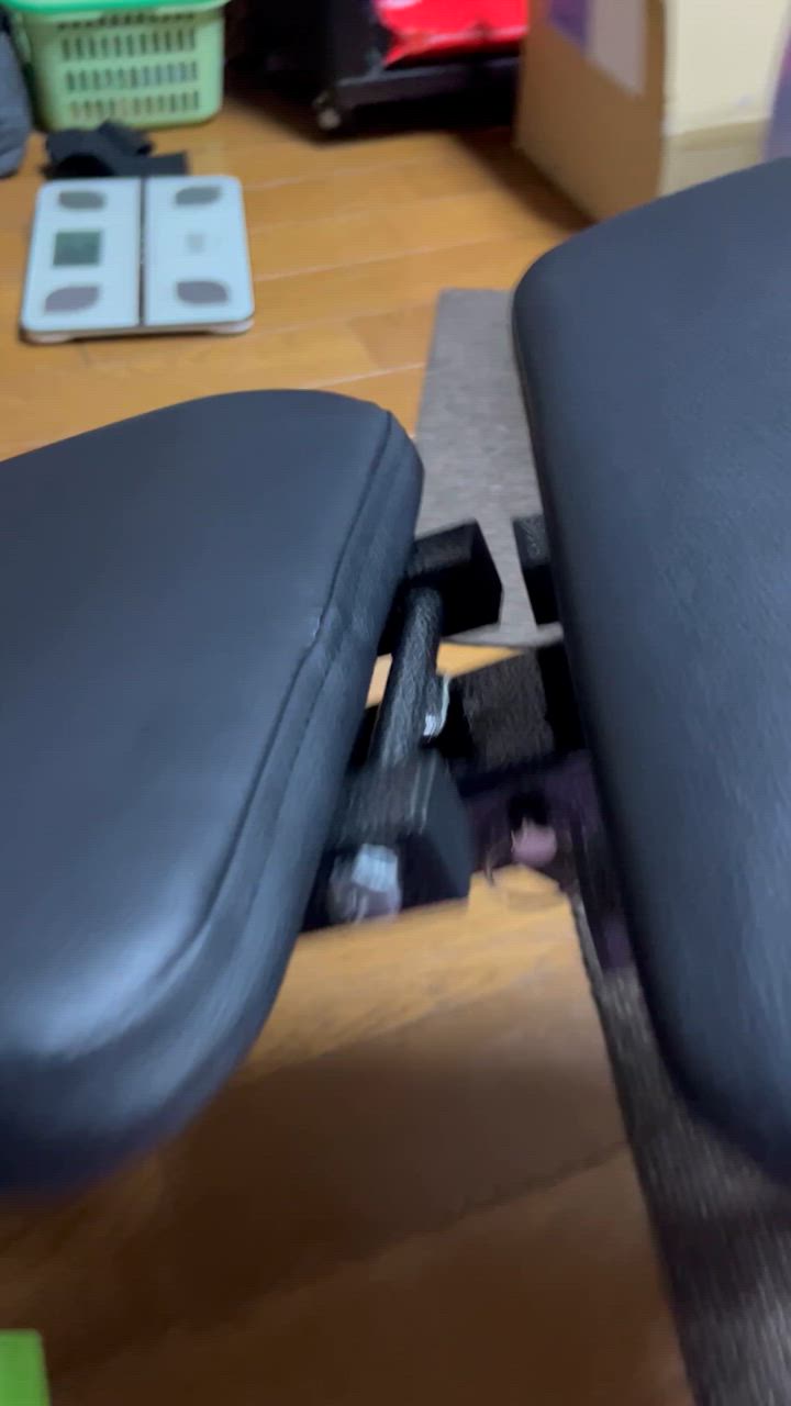 全体のレビュー動画のサムネイル | 11