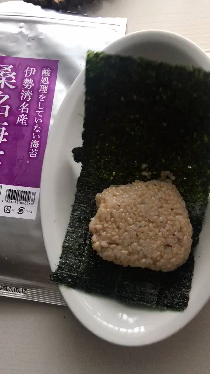 海苔 無添加 焼き海苔 無酸処理 やさしい海苔プレミアム3袋