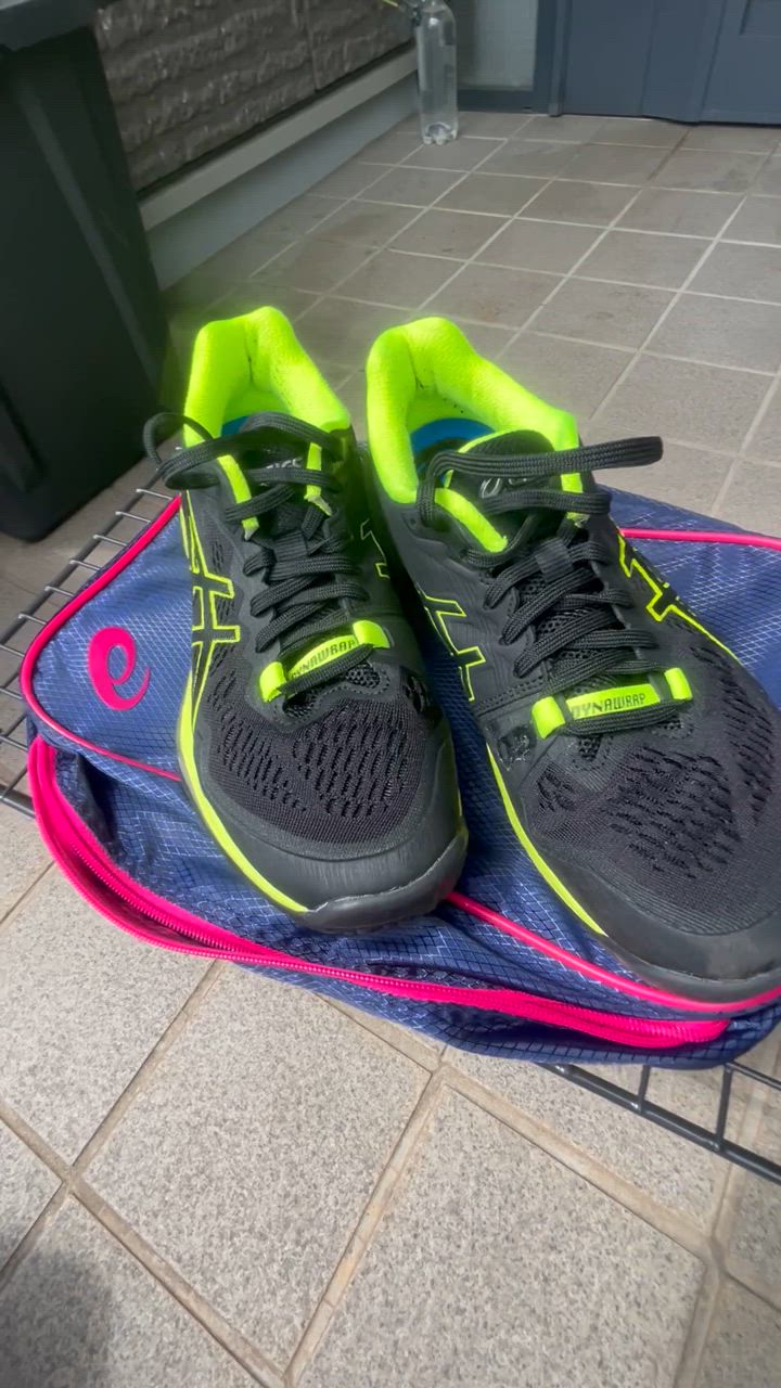 ASICS アシックス SKY ELITE FF 2 スカイ エリート 1051A064