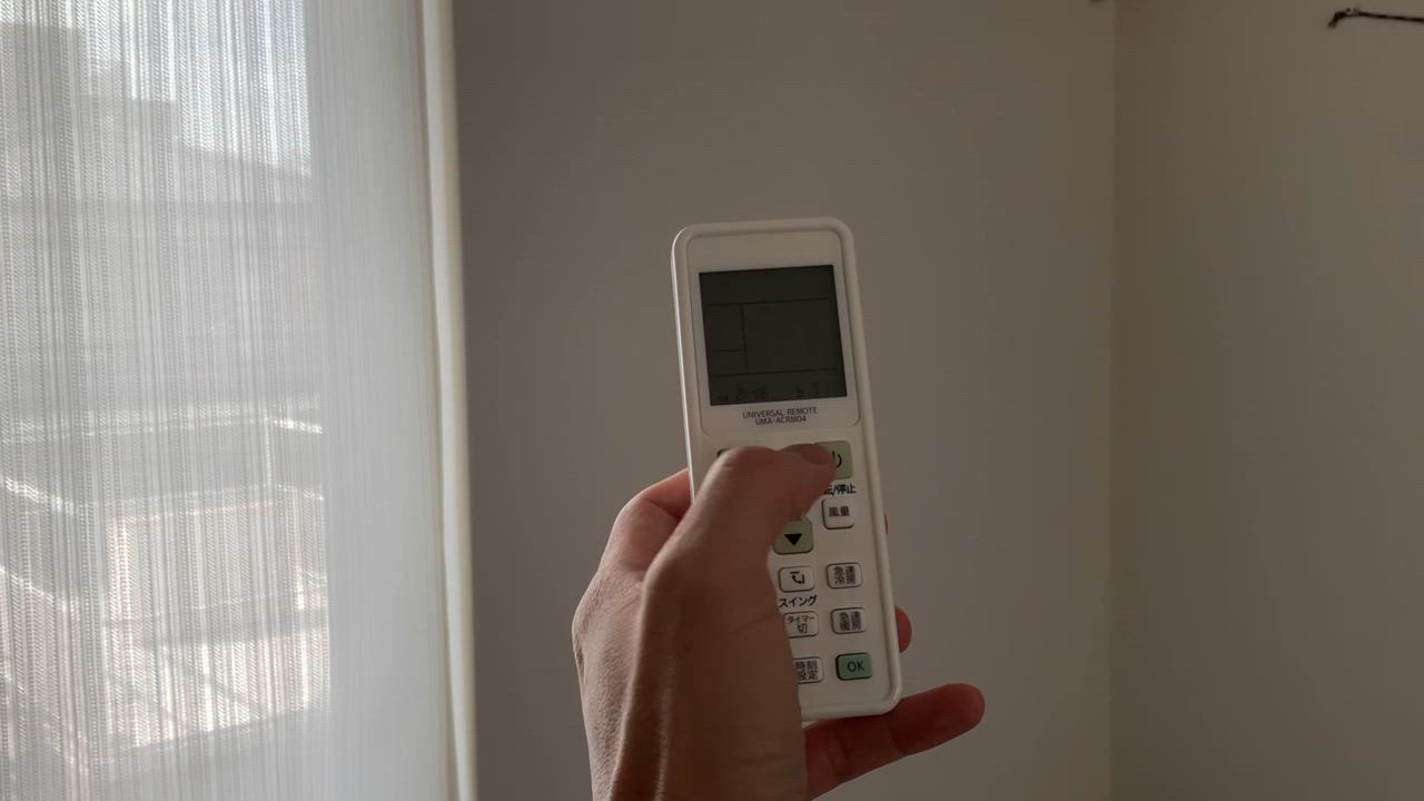 全体のレビュー動画のサムネイル | 5