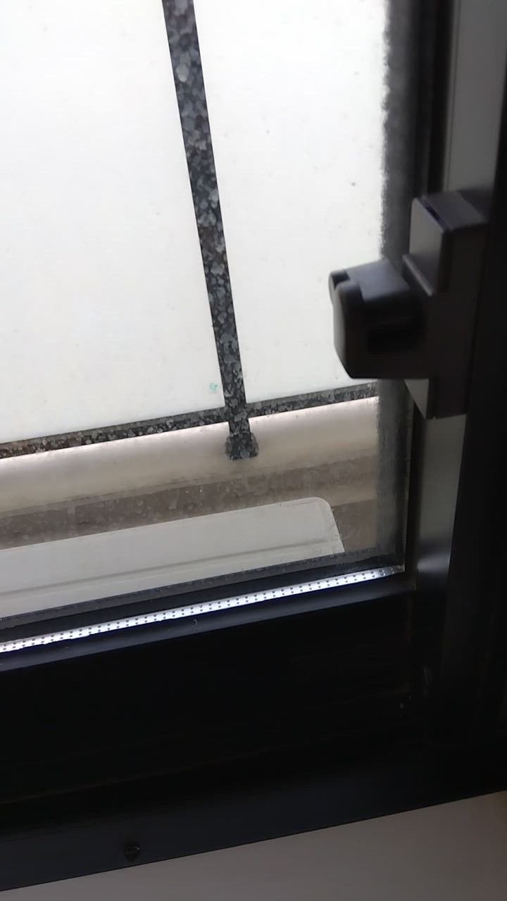 全体のレビュー動画のサムネイル | 0