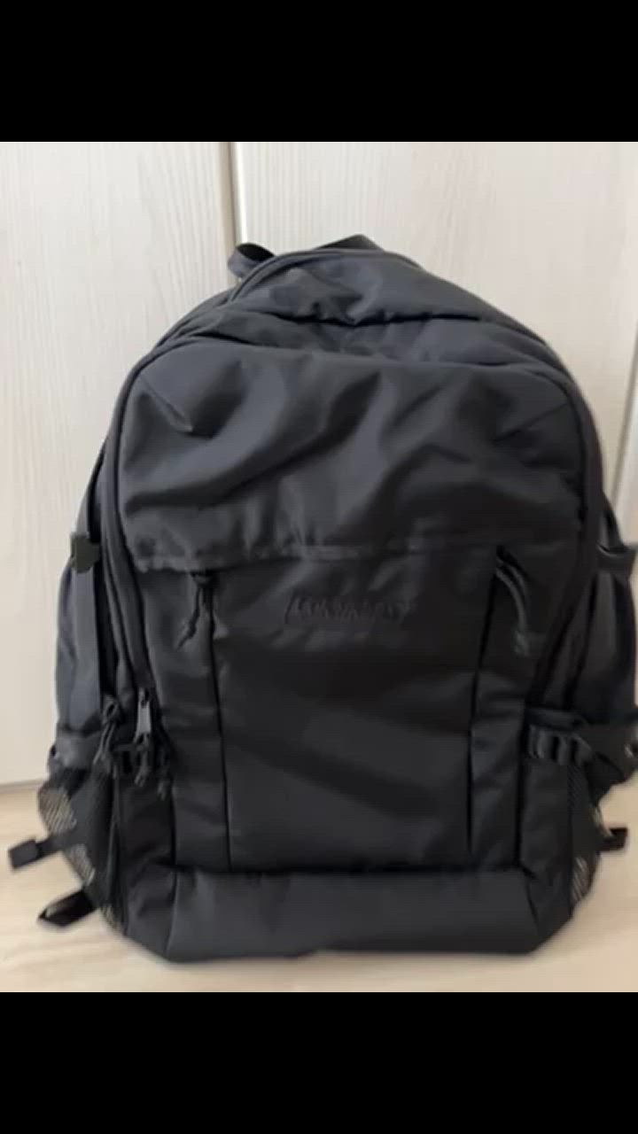 Coleman デイバック リュック 「別注」 「COLEMAN」 WALKER33 II