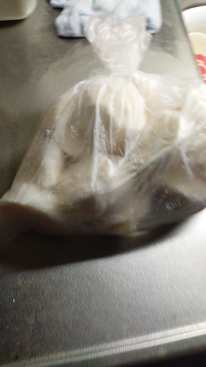 全体のレビュー動画のサムネイル | 8