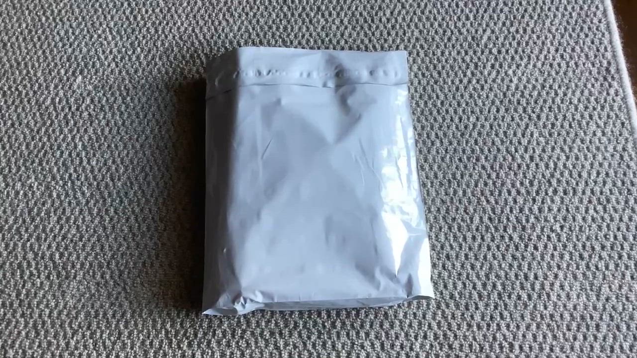 全体のレビュー動画のサムネイル | 13