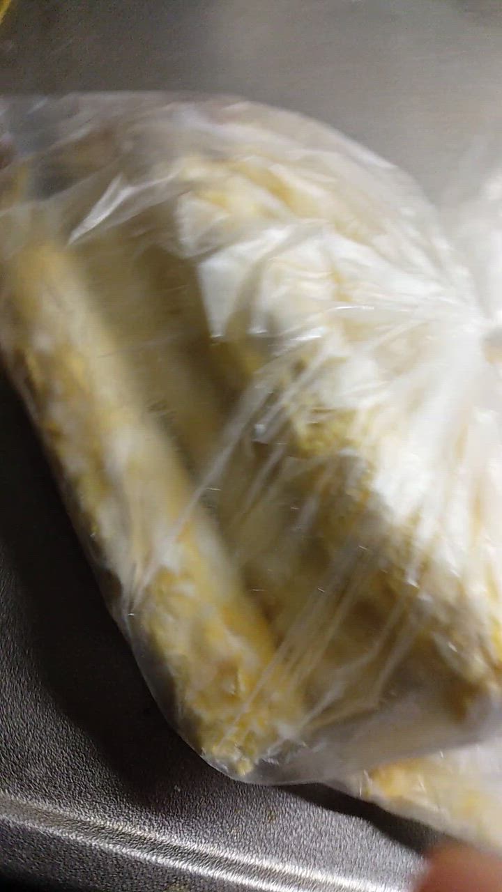 全体のレビュー動画のサムネイル | 3