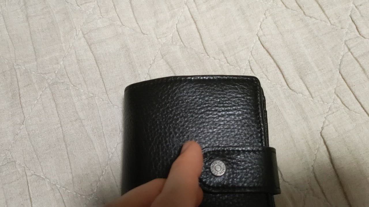 全体のレビュー動画のサムネイル | 0