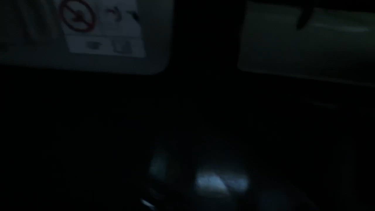 1件目のレビュー動画のサムネイル | 0