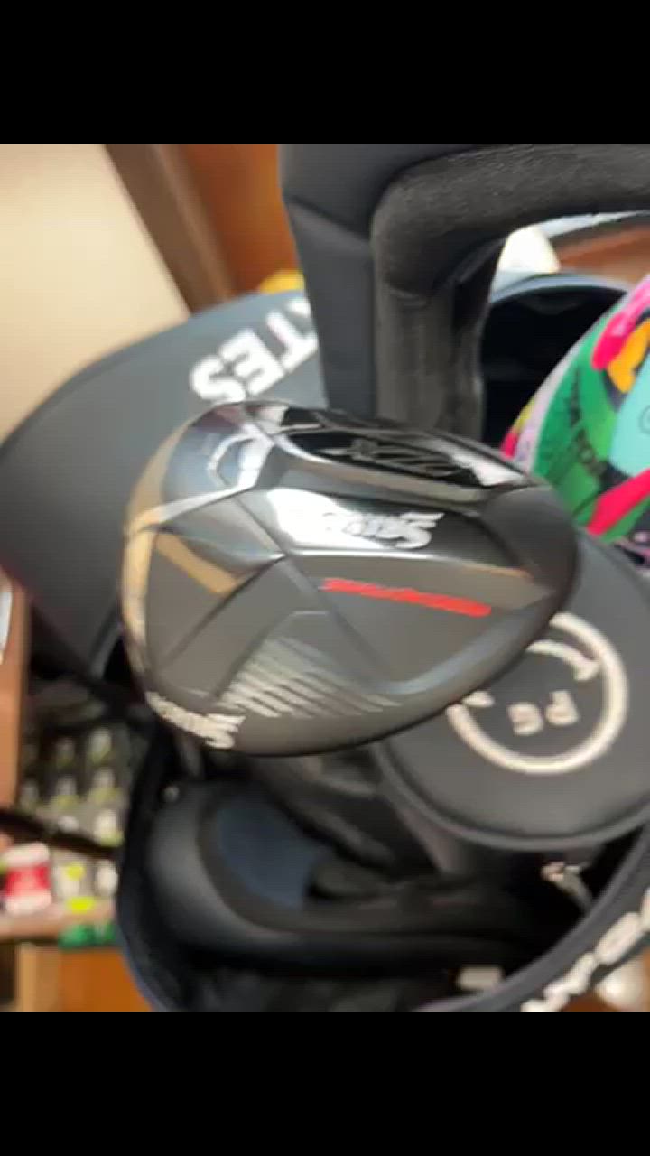 SRIXON DUNLOP ダンロップ 日本正規品 スリクソン ZX Mk II