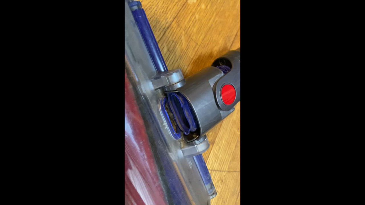 全体のレビュー動画のサムネイル | 1