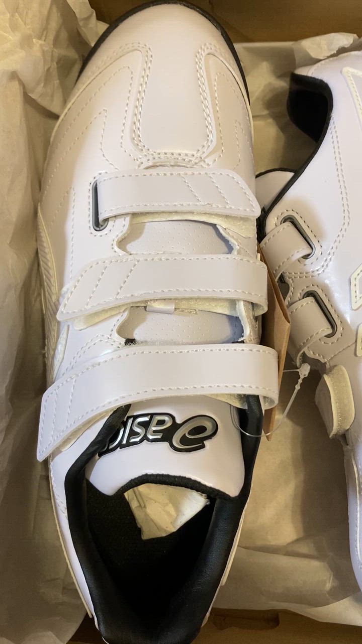 ASICS アシックス（ASICS）（メンズ）野球 トレーニングシューズ
