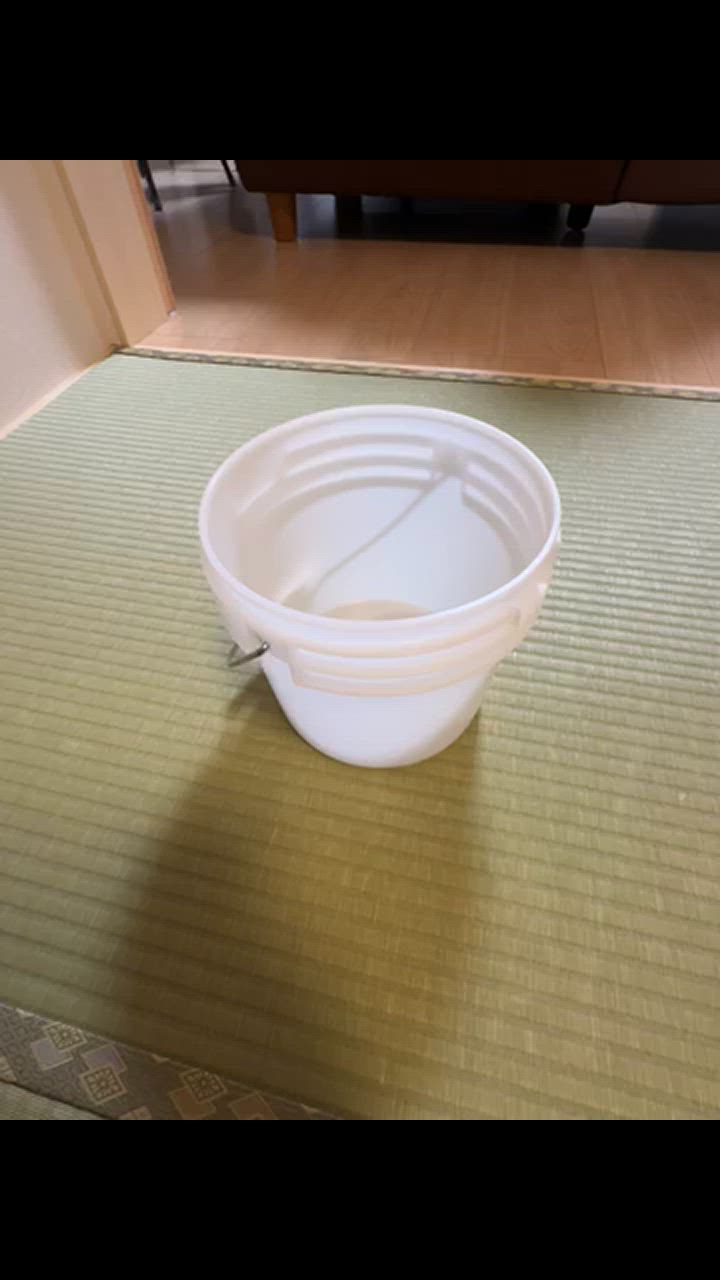 伸和( 日用品、アウトドア用品) 高密閉バケツ 保存容器 釣り 伸和( 日用品、アウトドア用品) 高密閉バケツ 保存容器 釣り