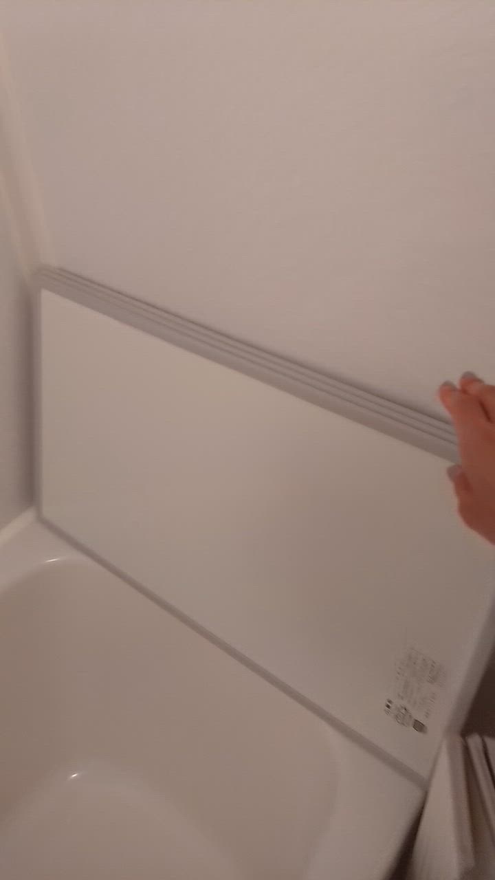 1件目のレビュー動画のサムネイル | 0