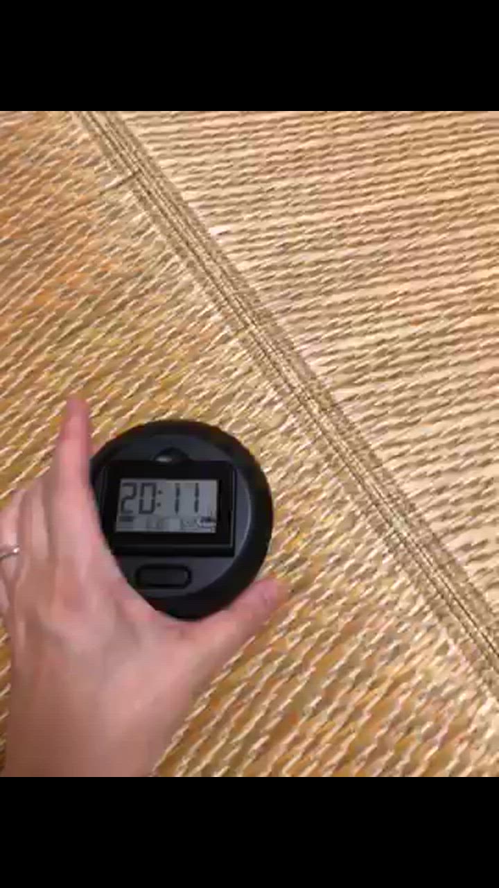 全体のレビュー動画のサムネイル | 4