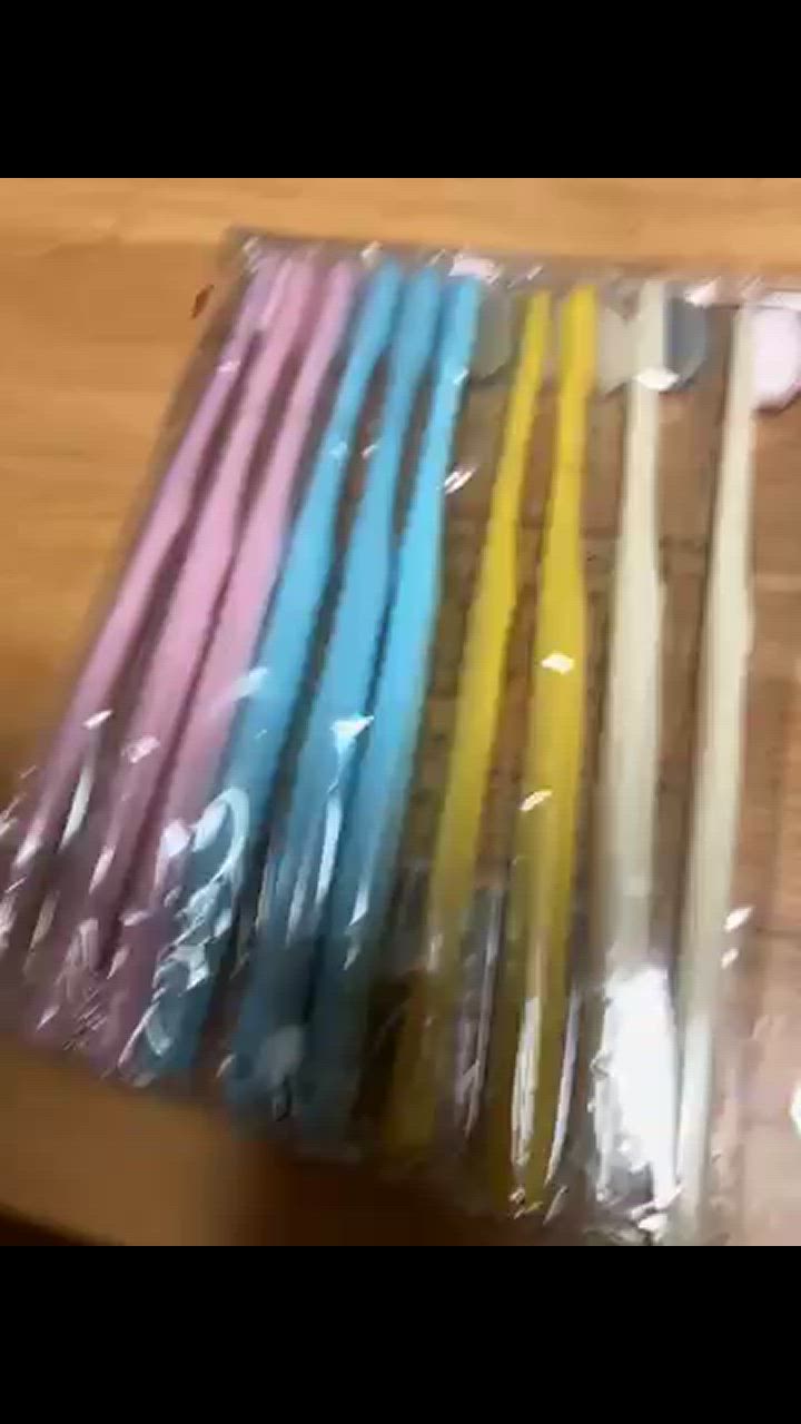 全体のレビュー動画のサムネイル | 12