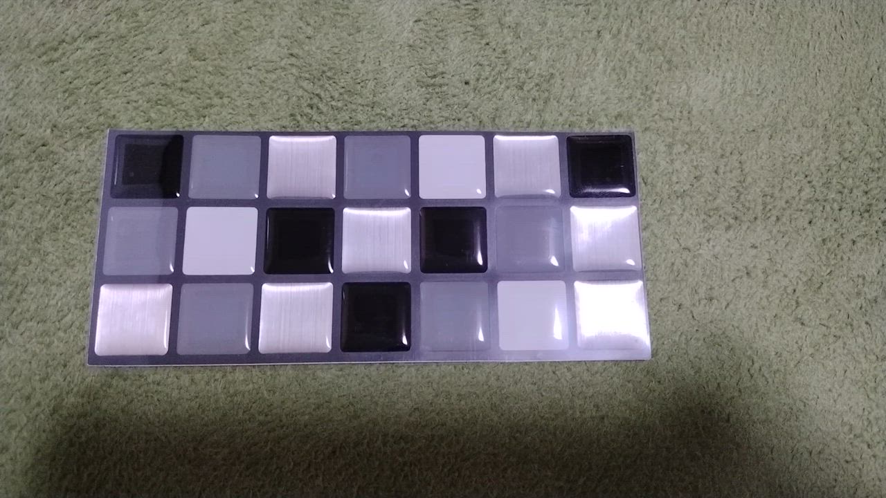 全体のレビュー動画のサムネイル | 7