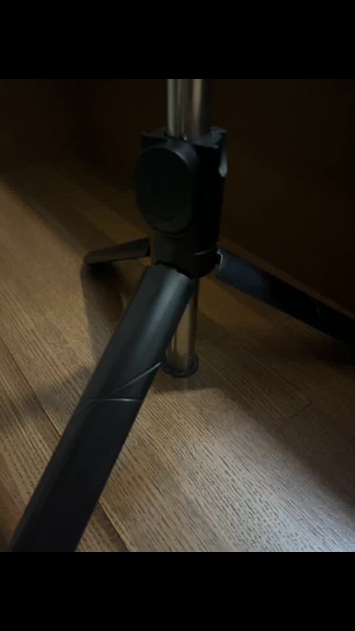 全体のレビュー動画のサムネイル | 5