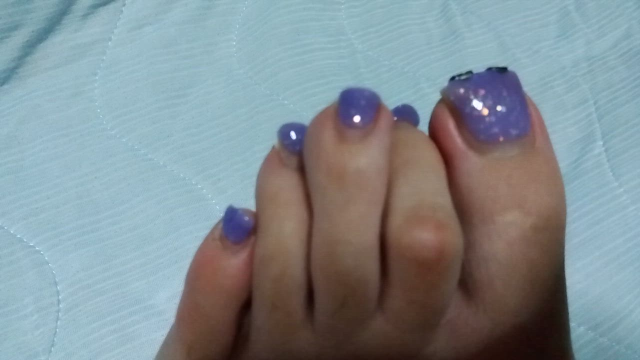 全体のレビュー動画のサムネイル | 7