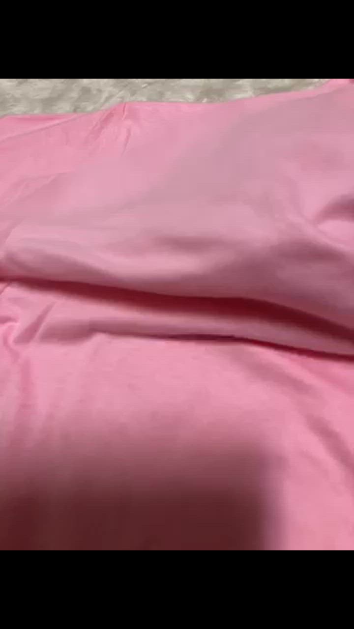 全体のレビュー動画のサムネイル | 13