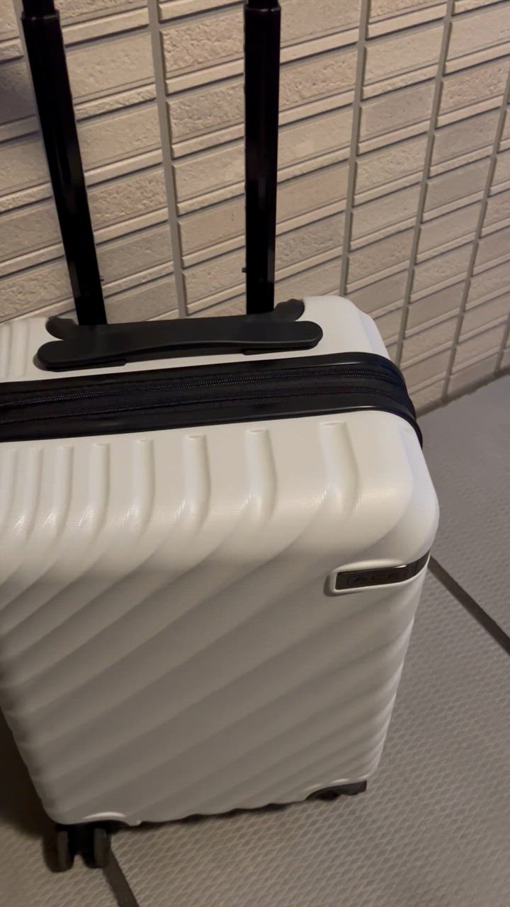 Ace セール20%OFF 特典付 正規品5年保証 エース デザインド バイ
