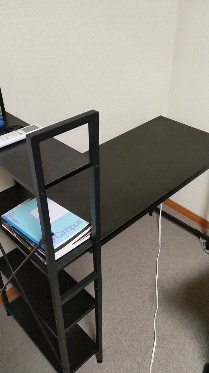 全体のレビュー動画のサムネイル | 5