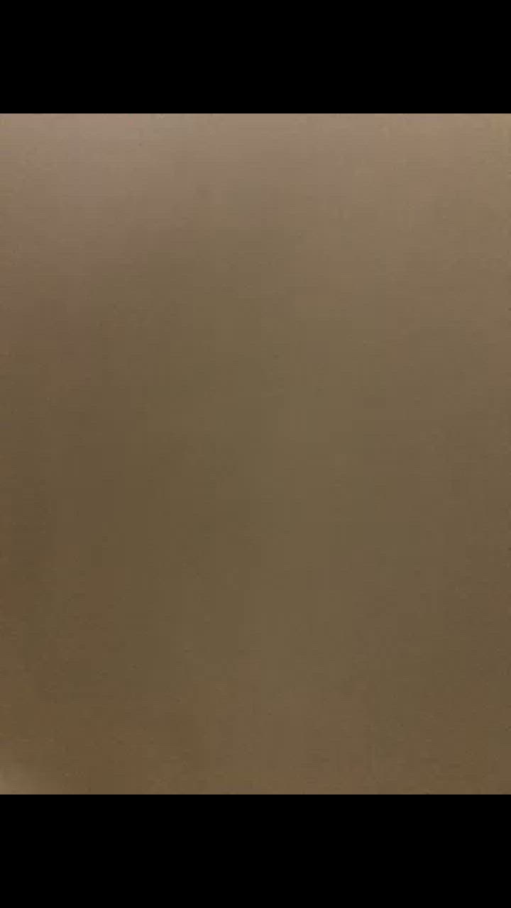 全体のレビュー動画のサムネイル | 0